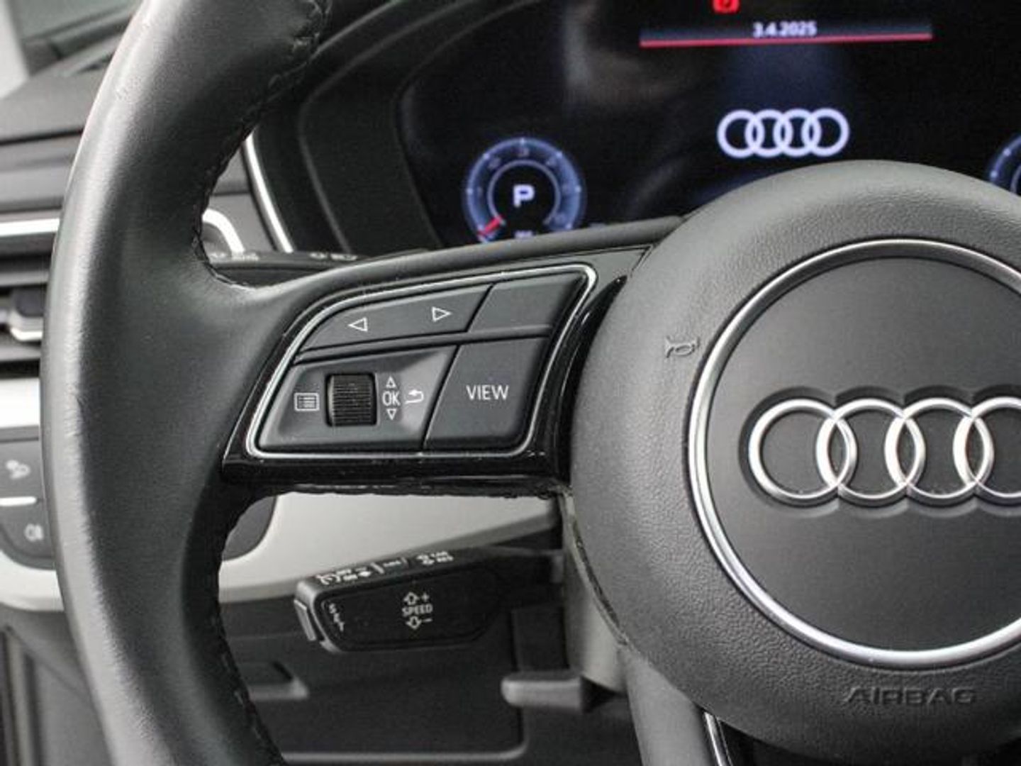 Audi A4 Allroad 40 TDI quattro 150 kW (204 CV) S tronic