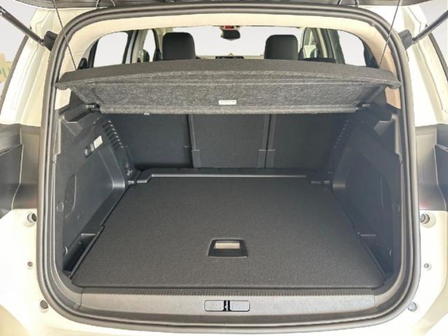 Citroen C5 Aircross Hybrid Plus e-DCS6 100 kW (136 CV)
