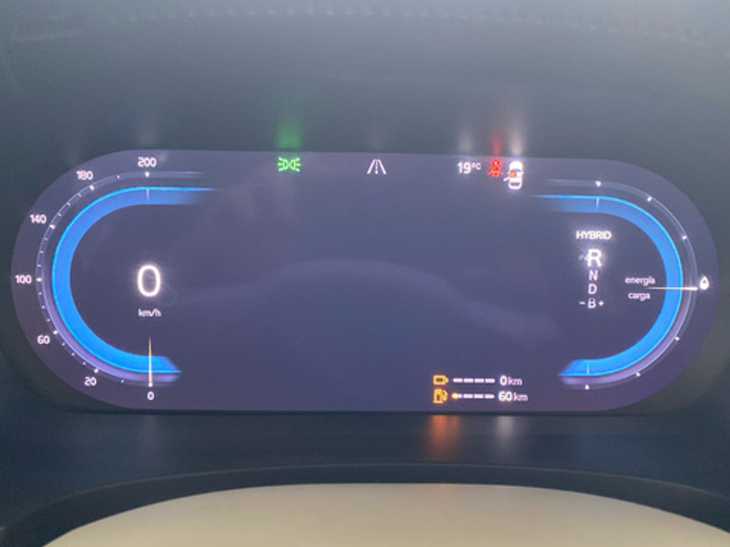 Volvo S90 T8 Recharge Core Bright