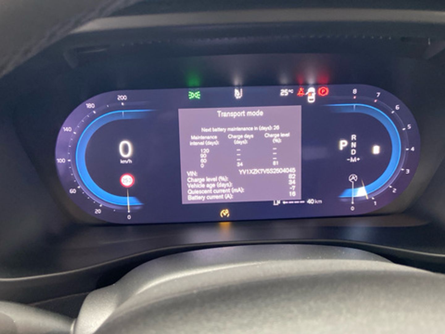 Volvo XC40 B3 G Core Auto 120 kW (163 CV)