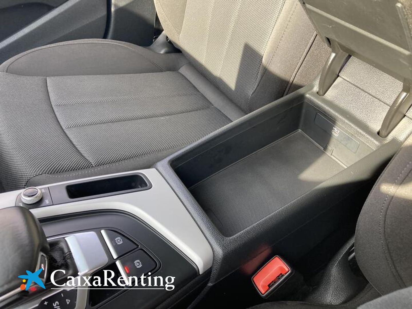 Audi A4 Allroad 40 TDI quattro 150 kW (204 CV) S tronic