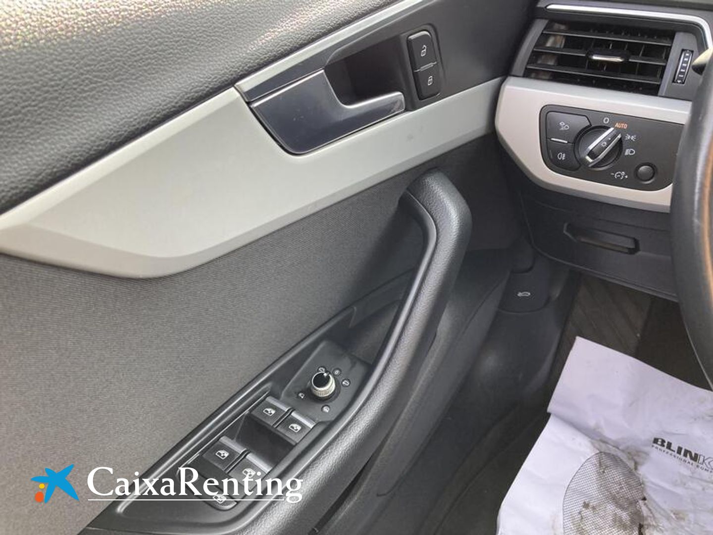 Audi A4 Allroad 40 TDI quattro 150 kW (204 CV) S tronic