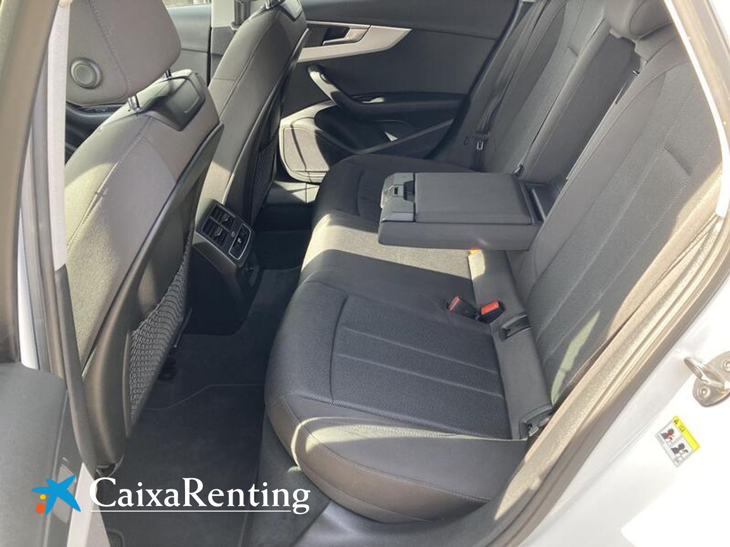 Audi A4 Allroad 40 TDI quattro 150 kW (204 CV) S tronic