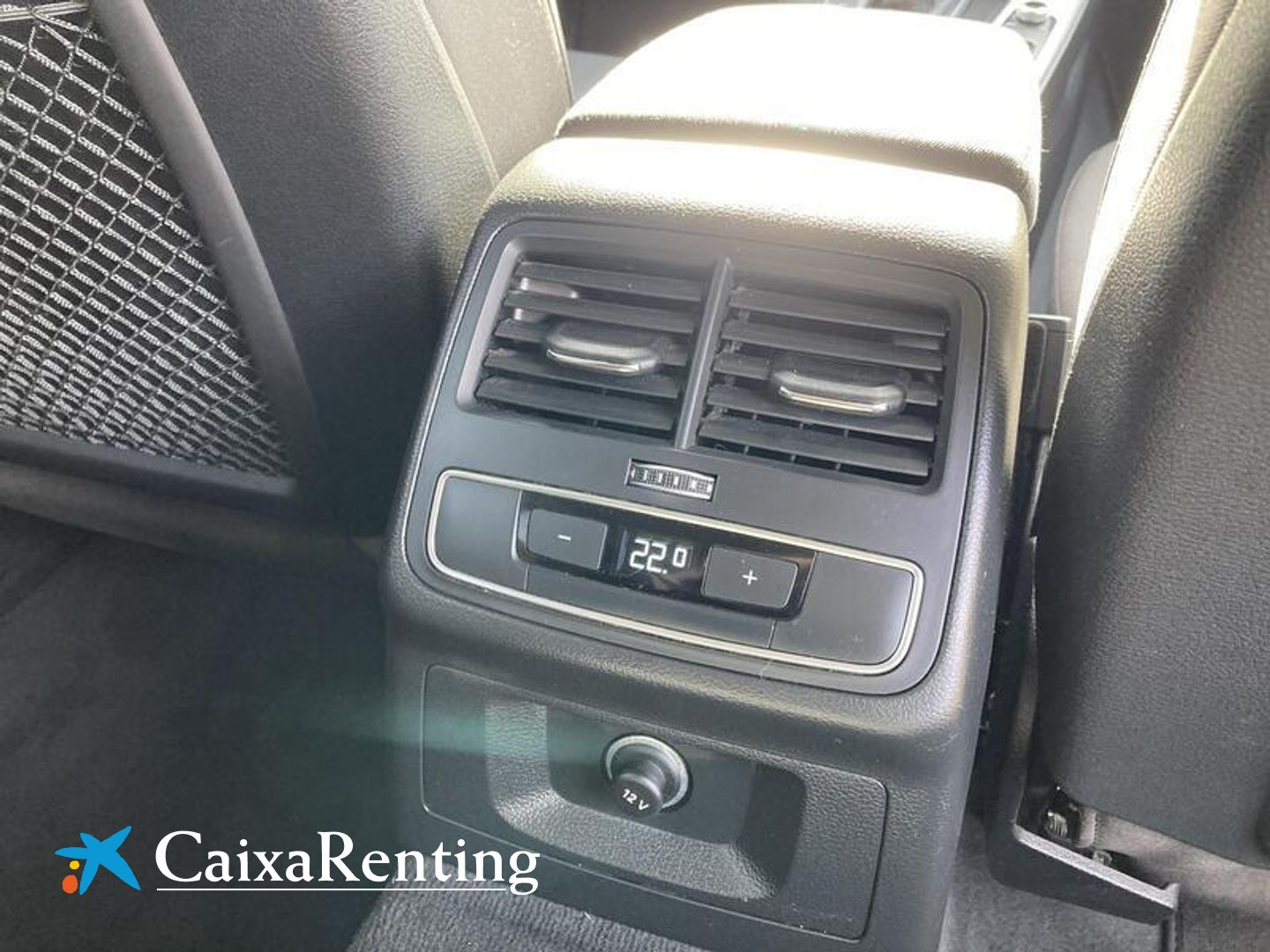 Audi A4 Allroad 40 TDI quattro 150 kW (204 CV) S tronic