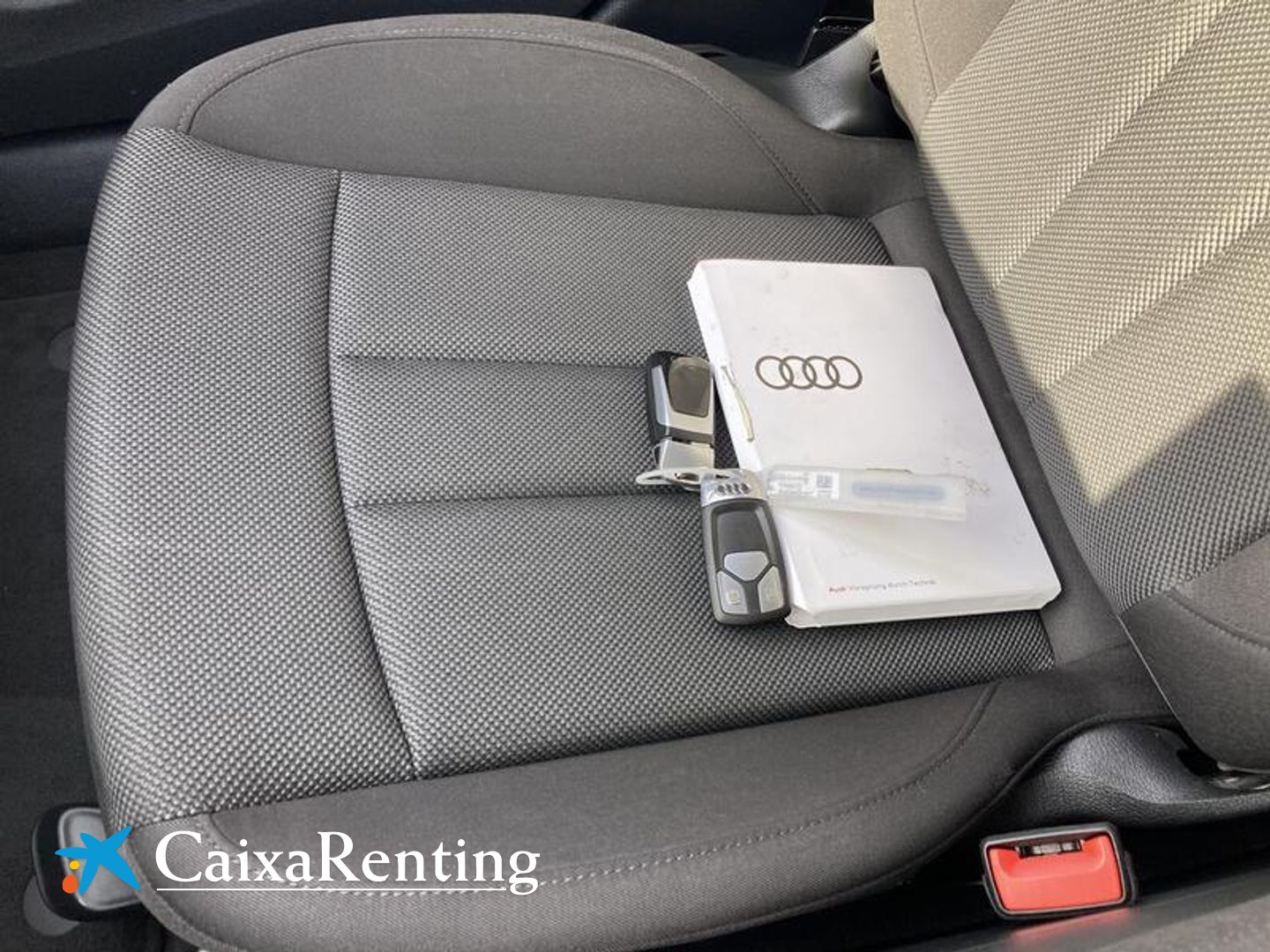 Audi A4 Allroad 40 TDI quattro 150 kW (204 CV) S tronic