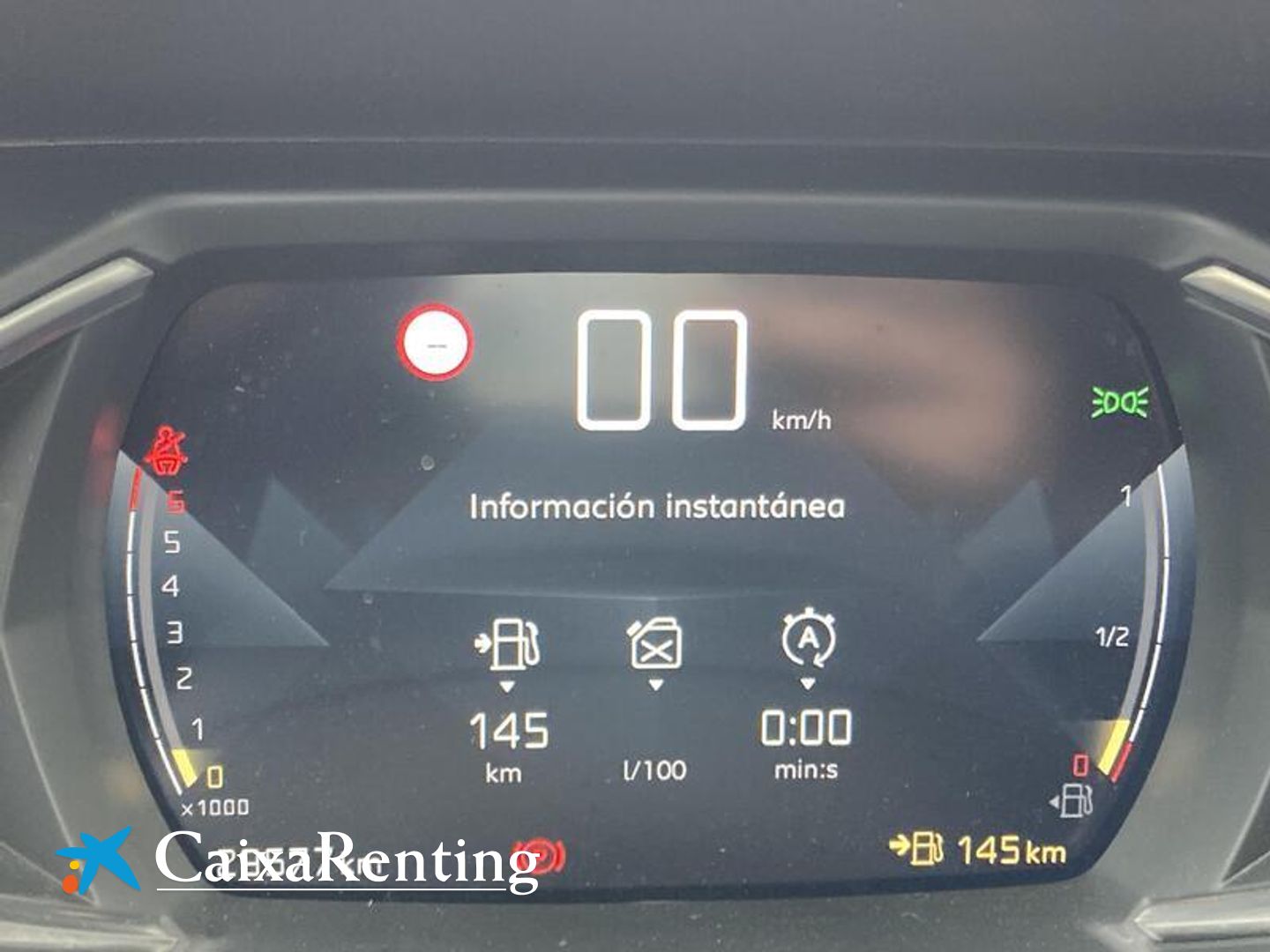 Ds DS3 Crossback PureTech 100