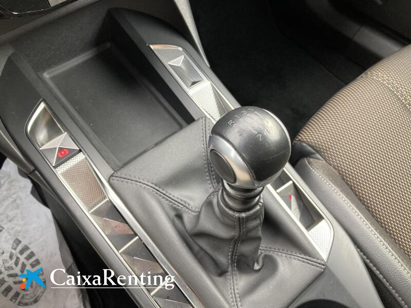 Ds DS3 Crossback PureTech 100
