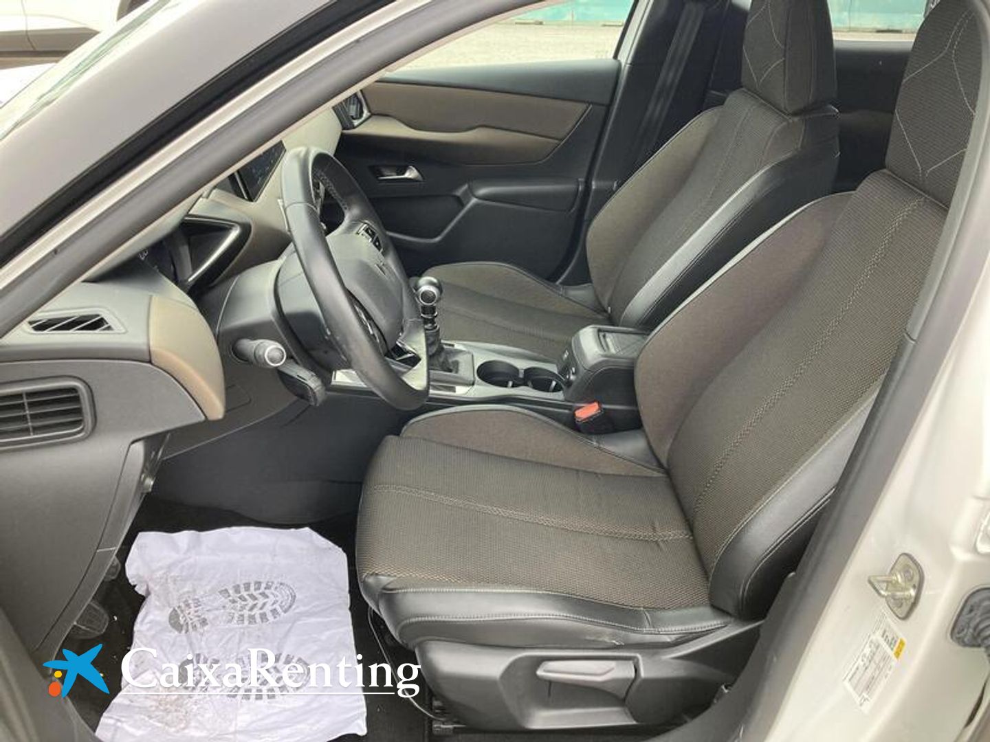 Ds DS3 Crossback PureTech 100