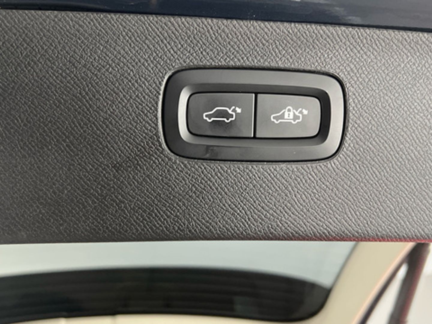Volvo XC90 T8 Recharge Inscription AWD Auto 287 kW (390 CV)