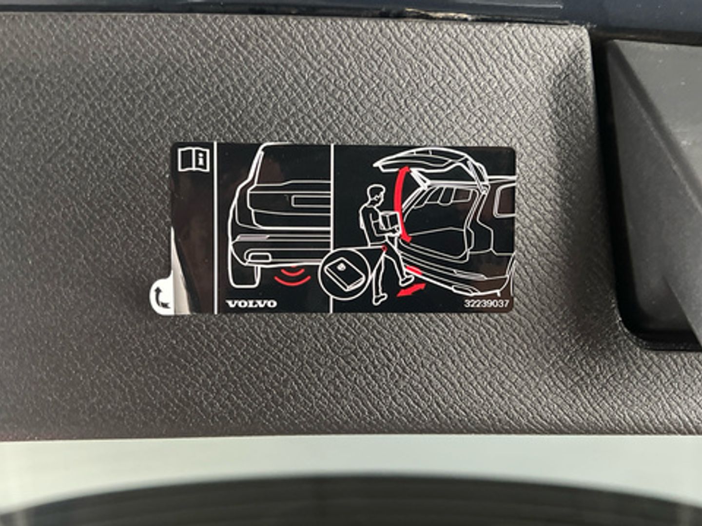 Volvo XC90 T8 Recharge Inscription AWD Auto 287 kW (390 CV)