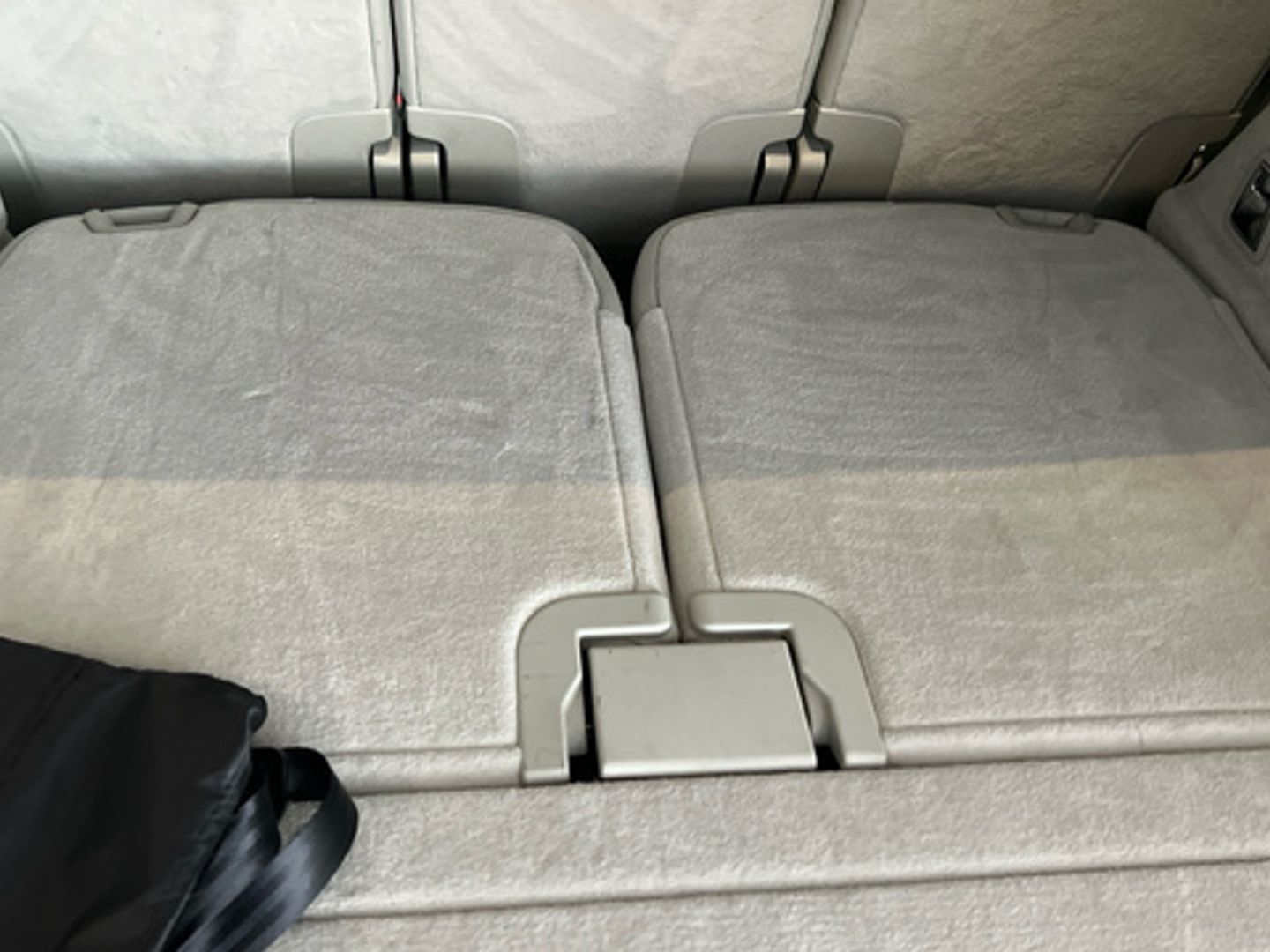 Volvo XC90 T8 Recharge Inscription AWD Auto 287 kW (390 CV)