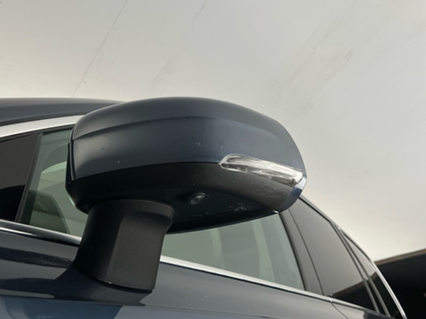 Volvo XC90 T8 Recharge Inscription AWD Auto 287 kW (390 CV)