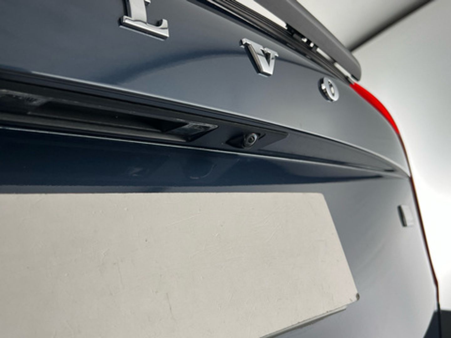 Volvo XC90 T8 Recharge Inscription AWD Auto 287 kW (390 CV)