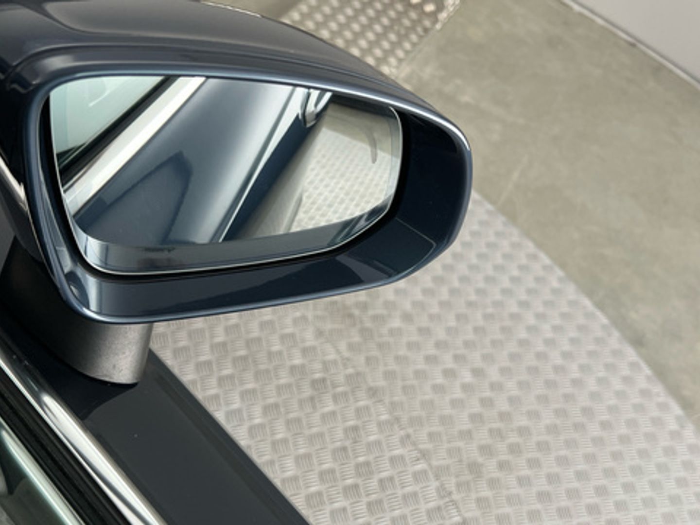 Volvo XC90 T8 Recharge Inscription AWD Auto 287 kW (390 CV)