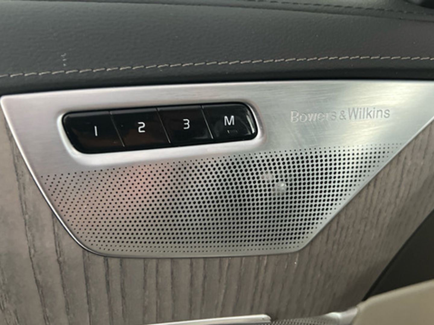 Volvo XC90 T8 Recharge Inscription AWD Auto 287 kW (390 CV)