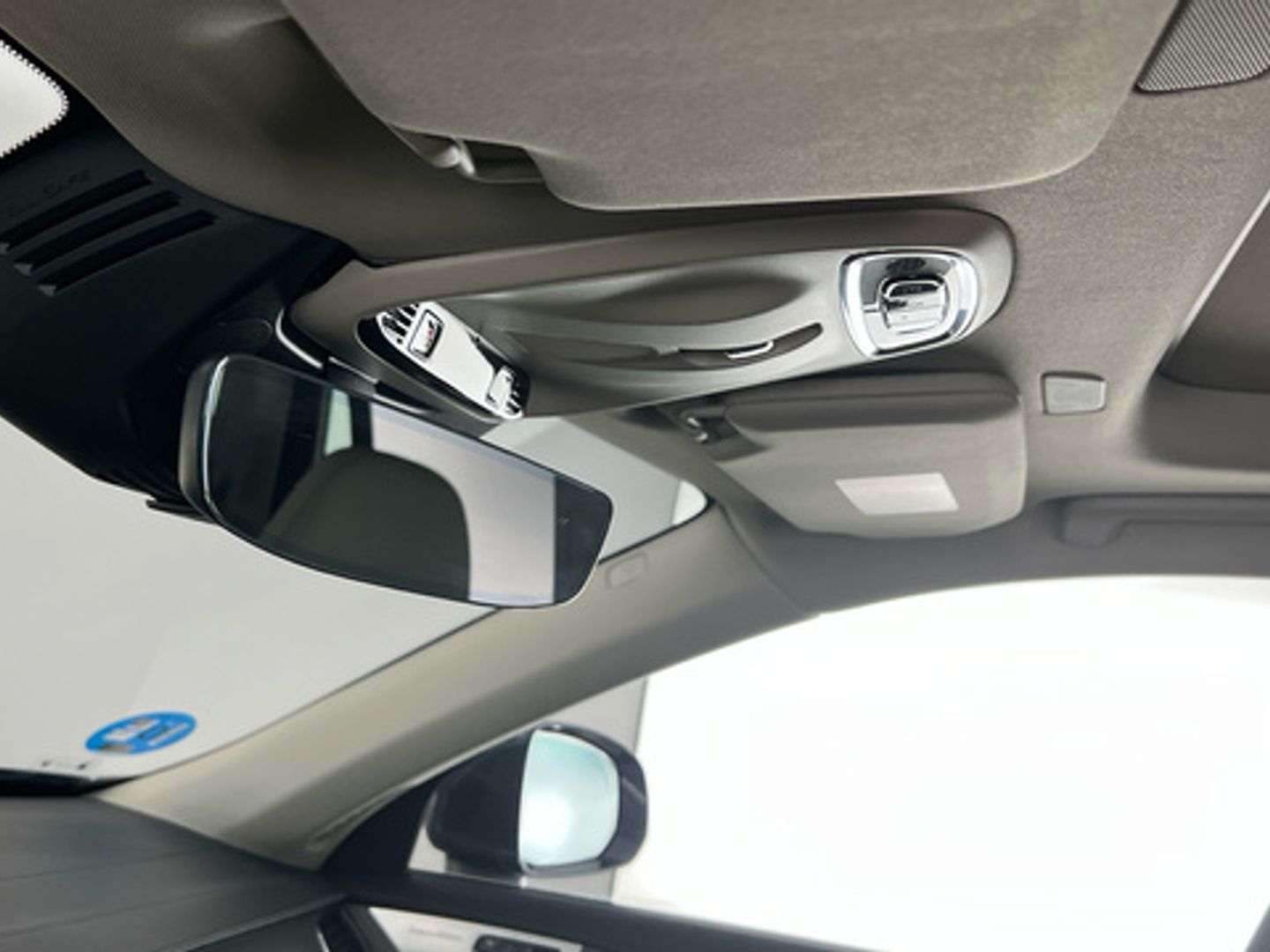 Volvo XC90 T8 Recharge Inscription AWD Auto 287 kW (390 CV)