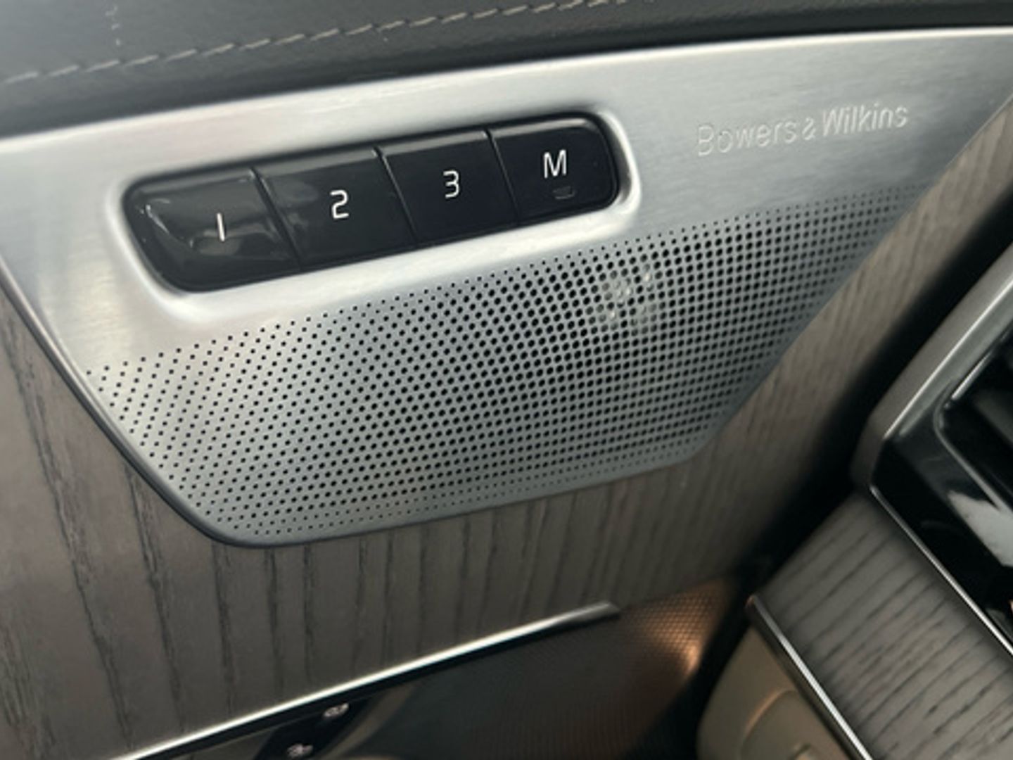 Volvo XC90 T8 Recharge Inscription AWD Auto 287 kW (390 CV)