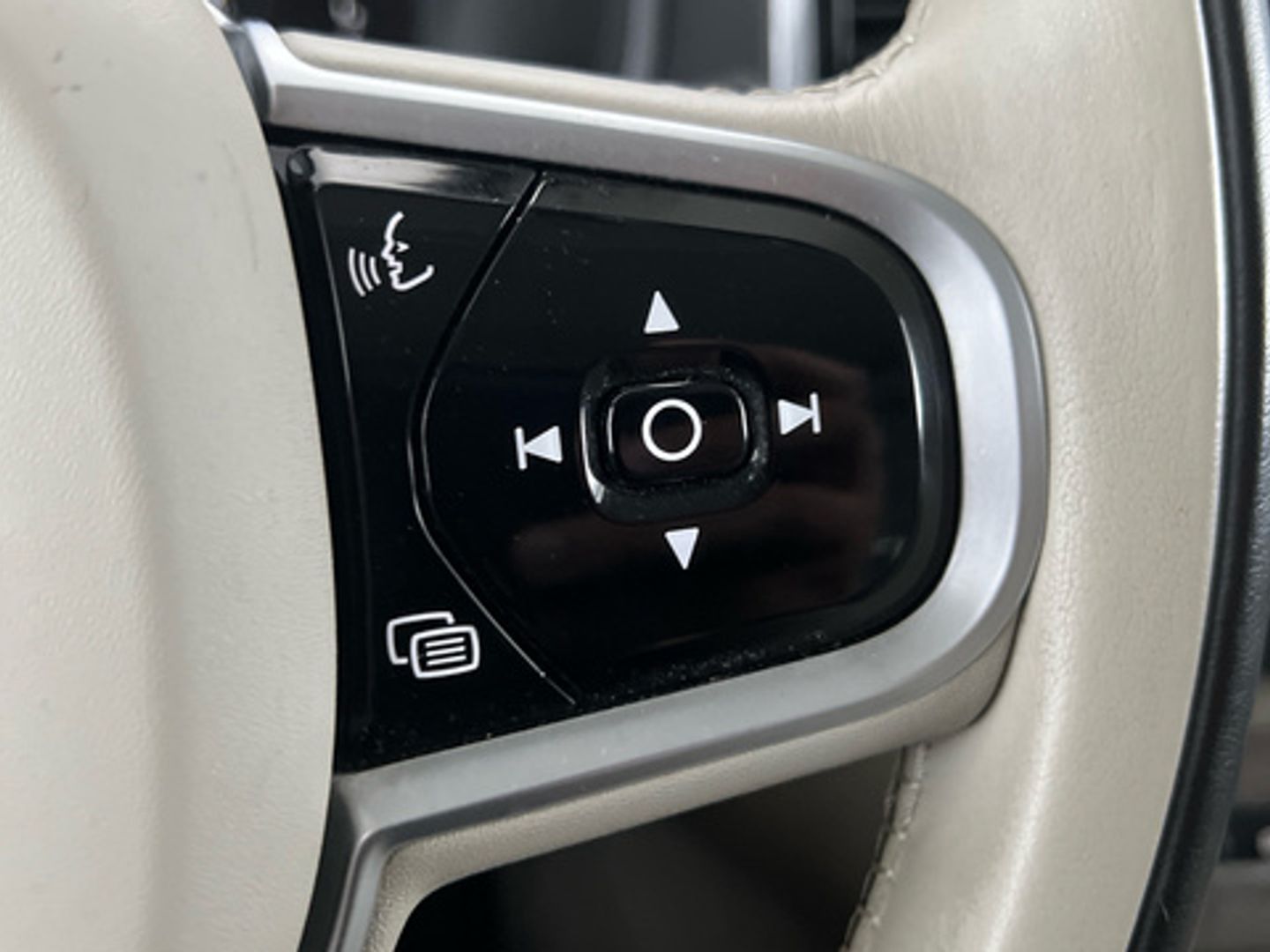 Volvo XC90 T8 Recharge Inscription AWD Auto 287 kW (390 CV)