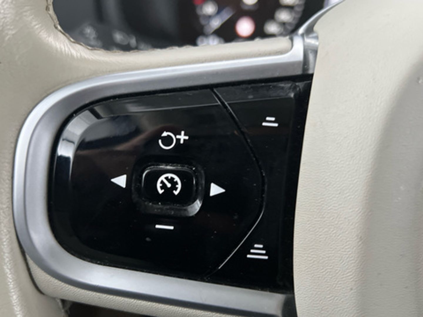 Volvo XC90 T8 Recharge Inscription AWD Auto 287 kW (390 CV)