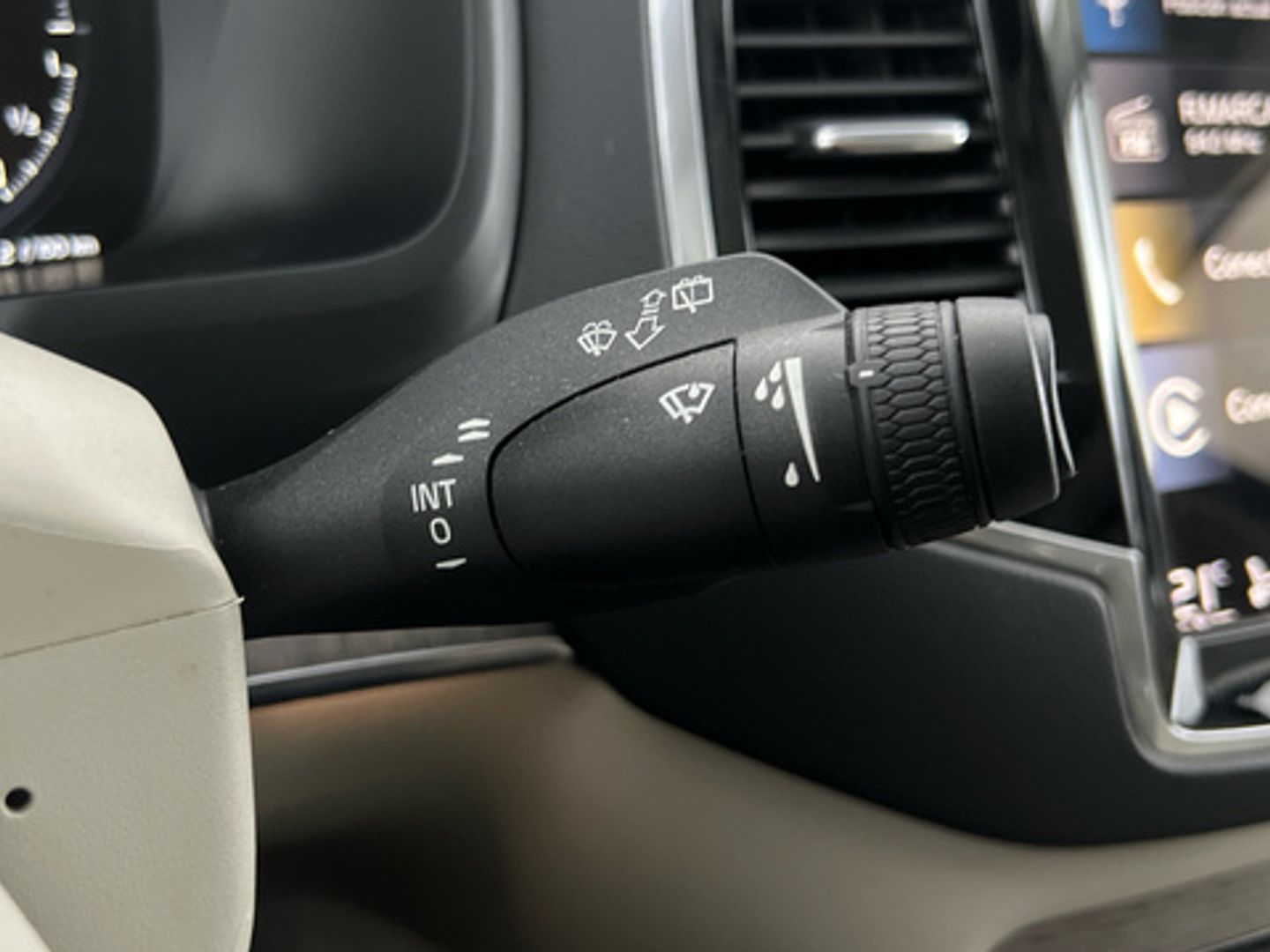 Volvo XC90 T8 Recharge Inscription AWD Auto 287 kW (390 CV)