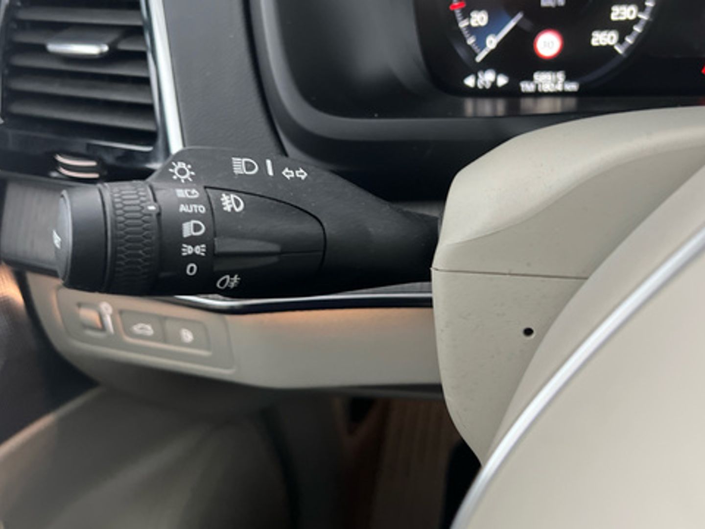 Volvo XC90 T8 Recharge Inscription AWD Auto 287 kW (390 CV)