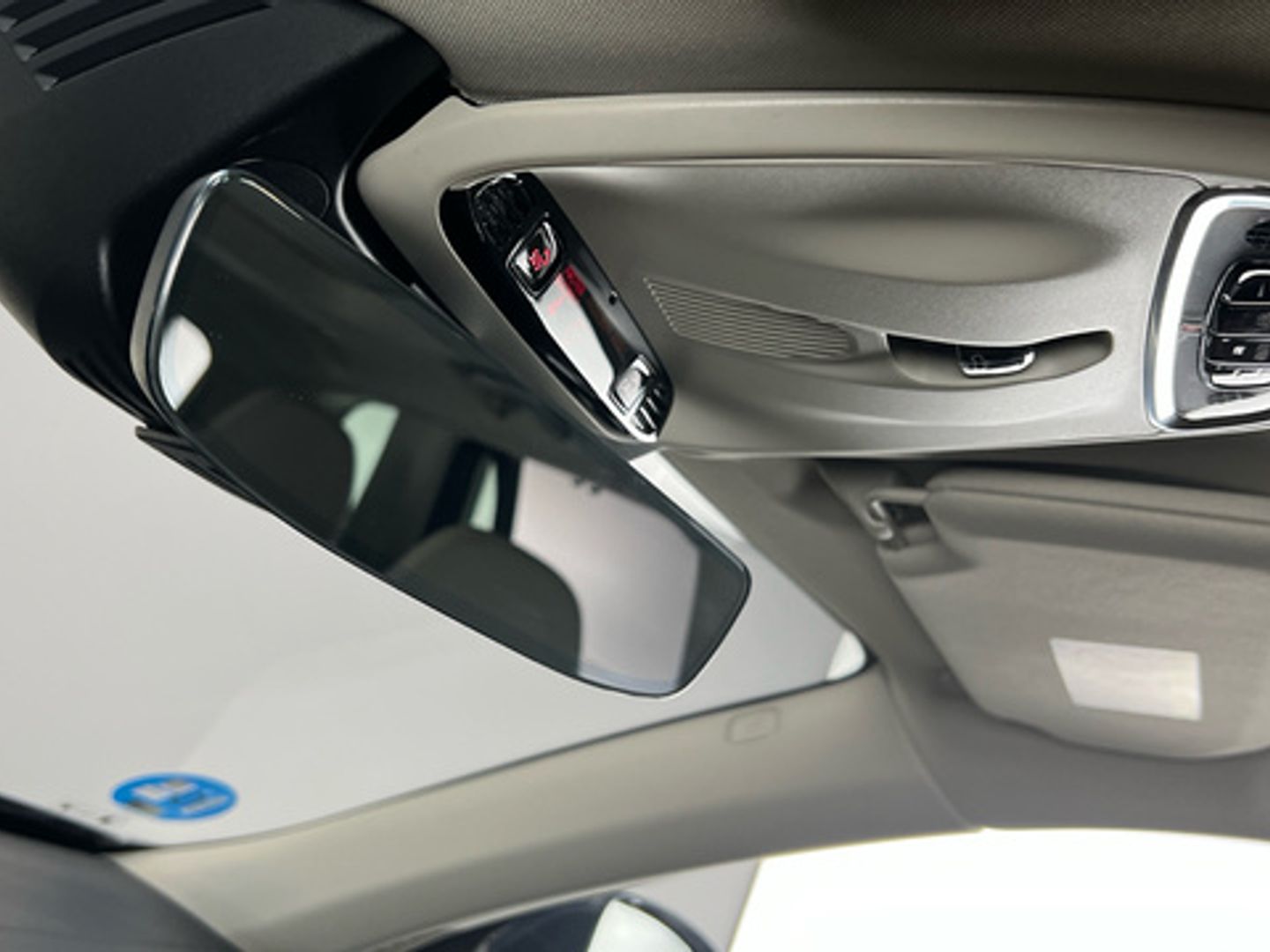 Volvo XC90 T8 Recharge Inscription AWD Auto 287 kW (390 CV)