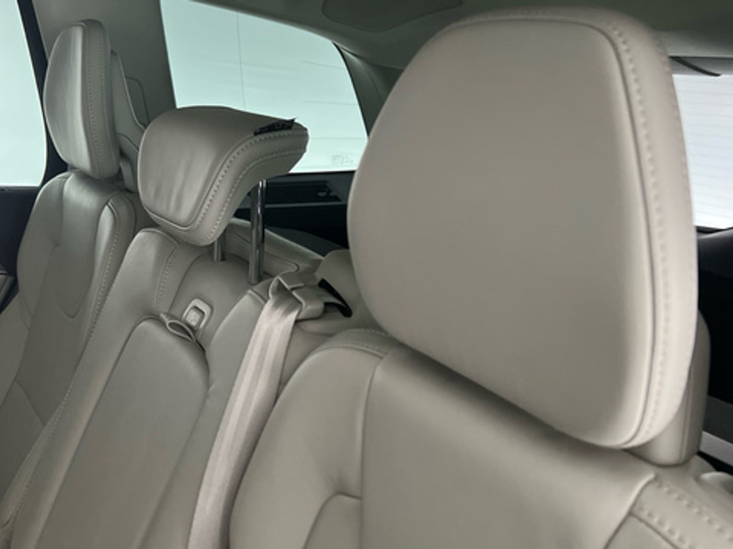 Volvo XC90 T8 Recharge Inscription AWD Auto 287 kW (390 CV)