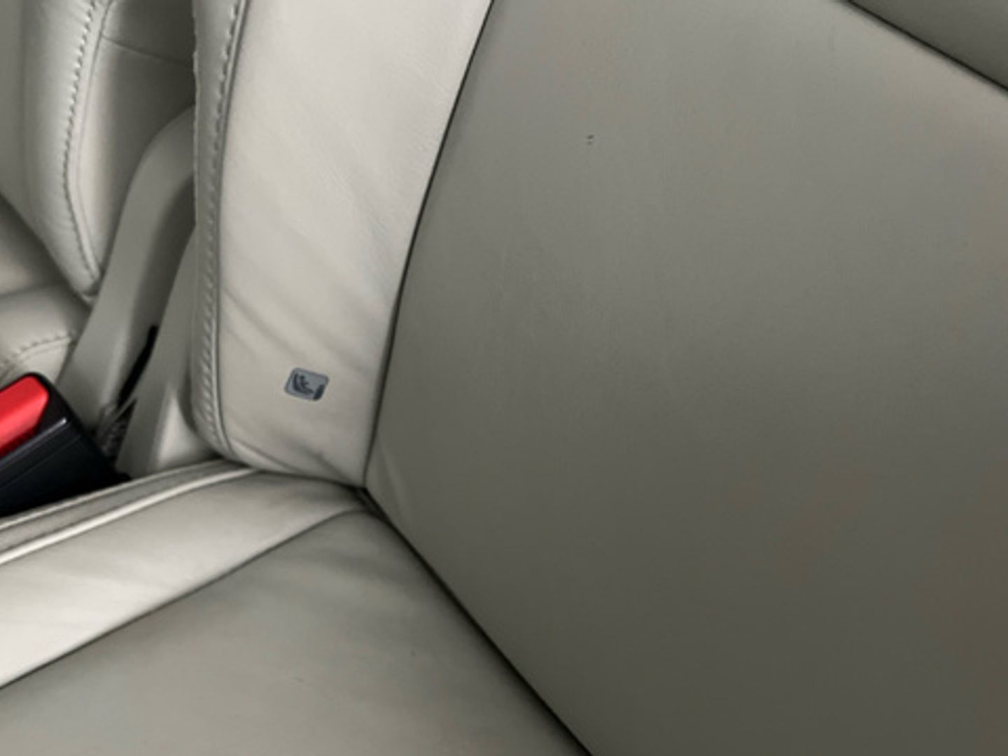 Volvo XC90 T8 Recharge Inscription AWD Auto 287 kW (390 CV)
