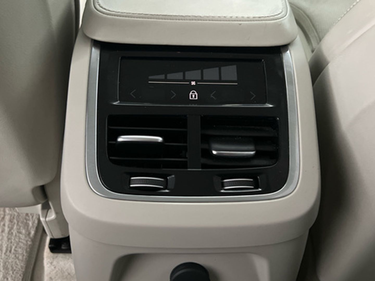 Volvo XC90 T8 Recharge Inscription AWD Auto 287 kW (390 CV)