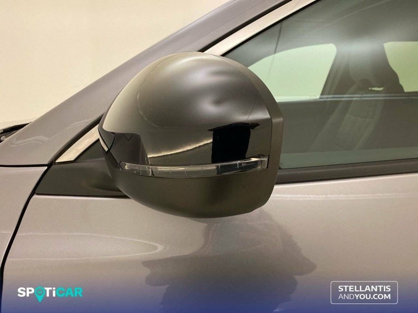 Renault Austral Techno E-Tech Full Hybrid 147 kW (200 CV)