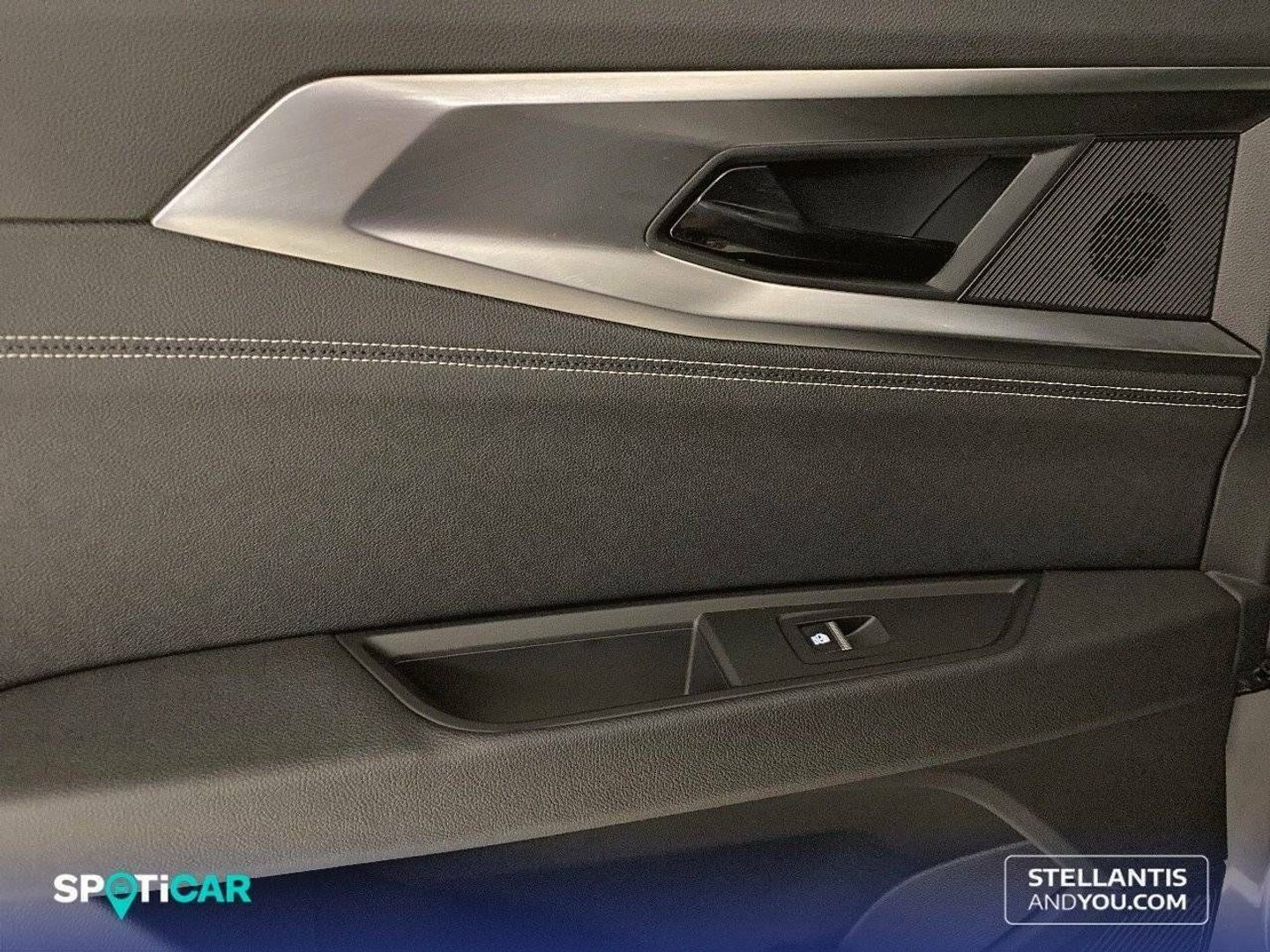 Renault Austral Techno E-Tech Full Hybrid 147 kW (200 CV)