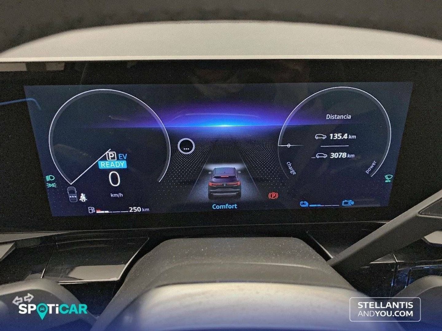 Renault Austral Techno E-Tech Full Hybrid 147 kW (200 CV)