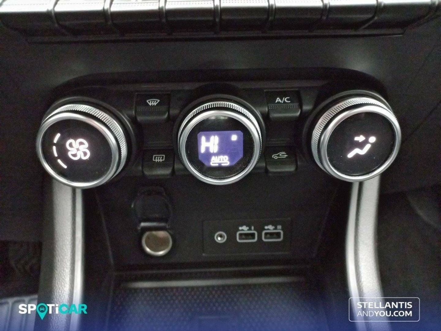 Renault Captur Techno TCe 103 kW (140 CV) GPF