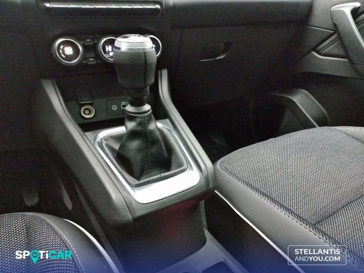 Renault Captur Techno TCe 103 kW (140 CV) GPF