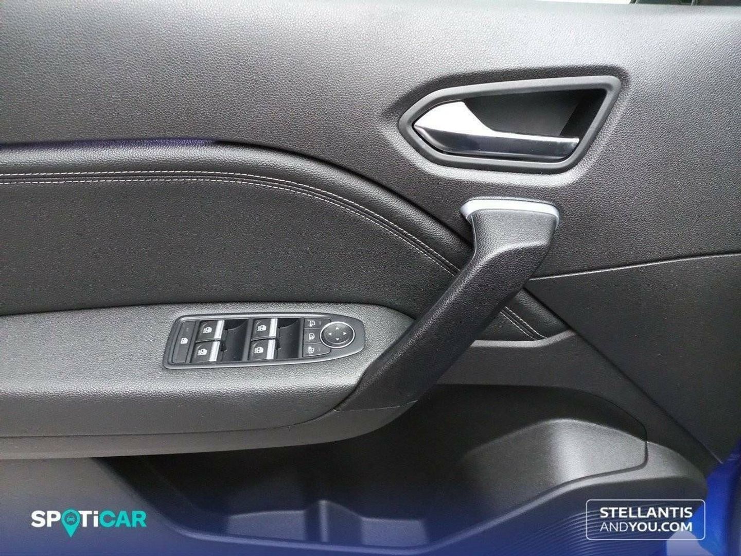 Renault Captur Techno TCe 103 kW (140 CV) GPF