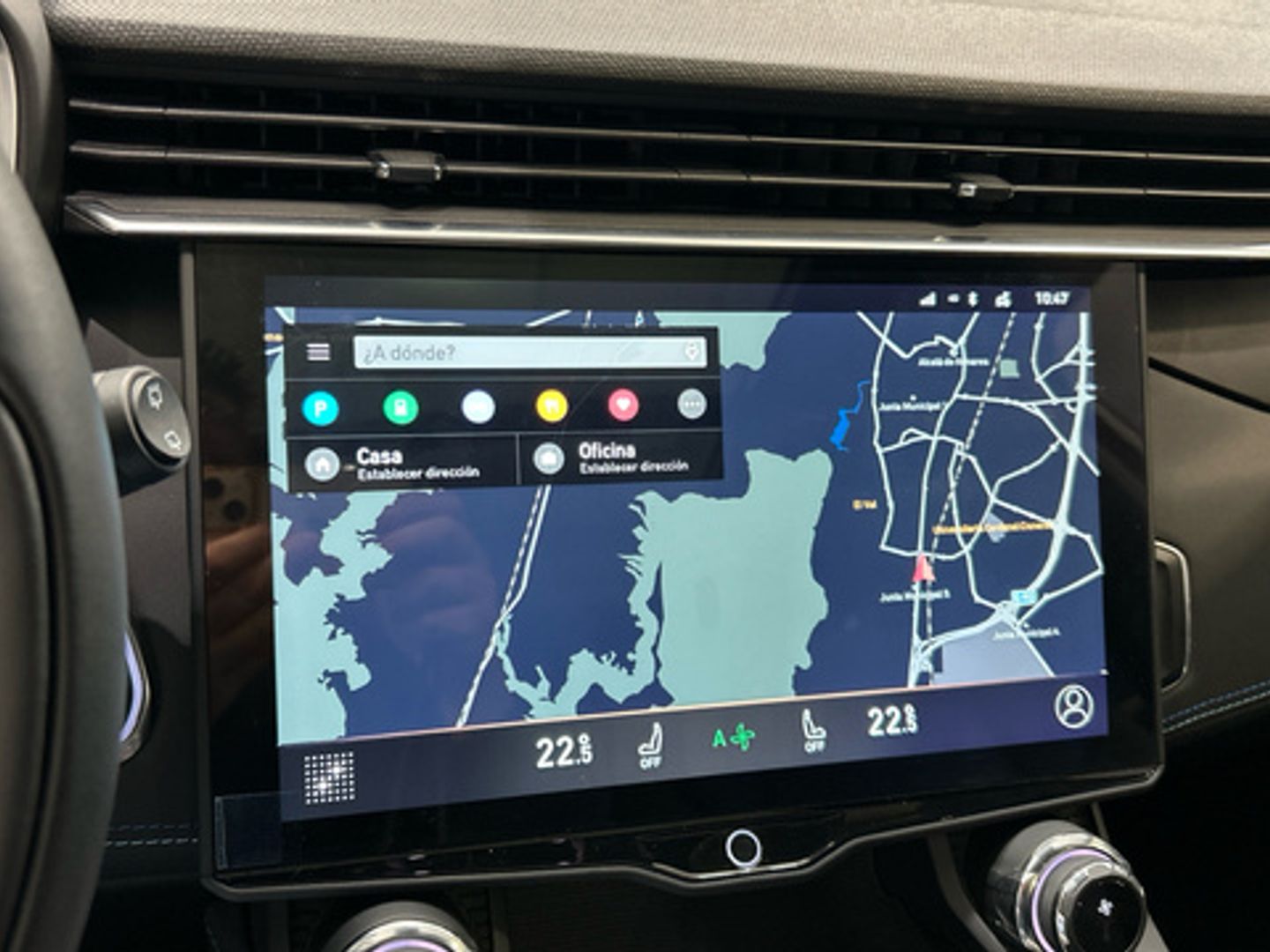 Lynk & Co 01 1.5 PHEV 6.6kW 192 kW (261 CV)