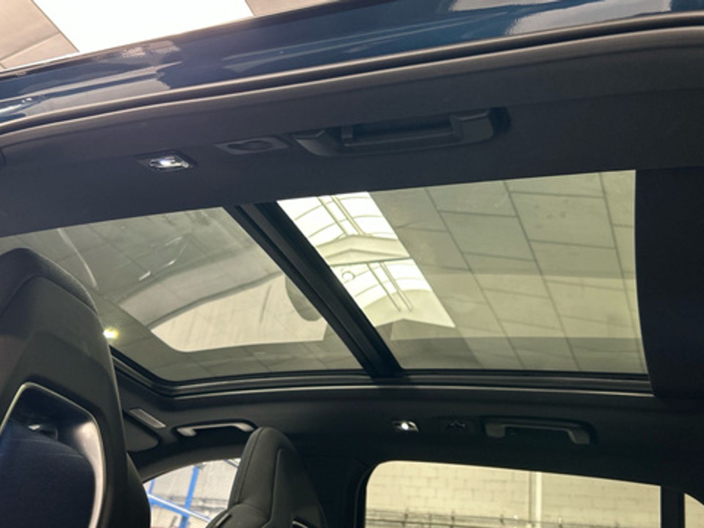 Lynk & Co 01 1.5 PHEV 6.6kW 192 kW (261 CV)