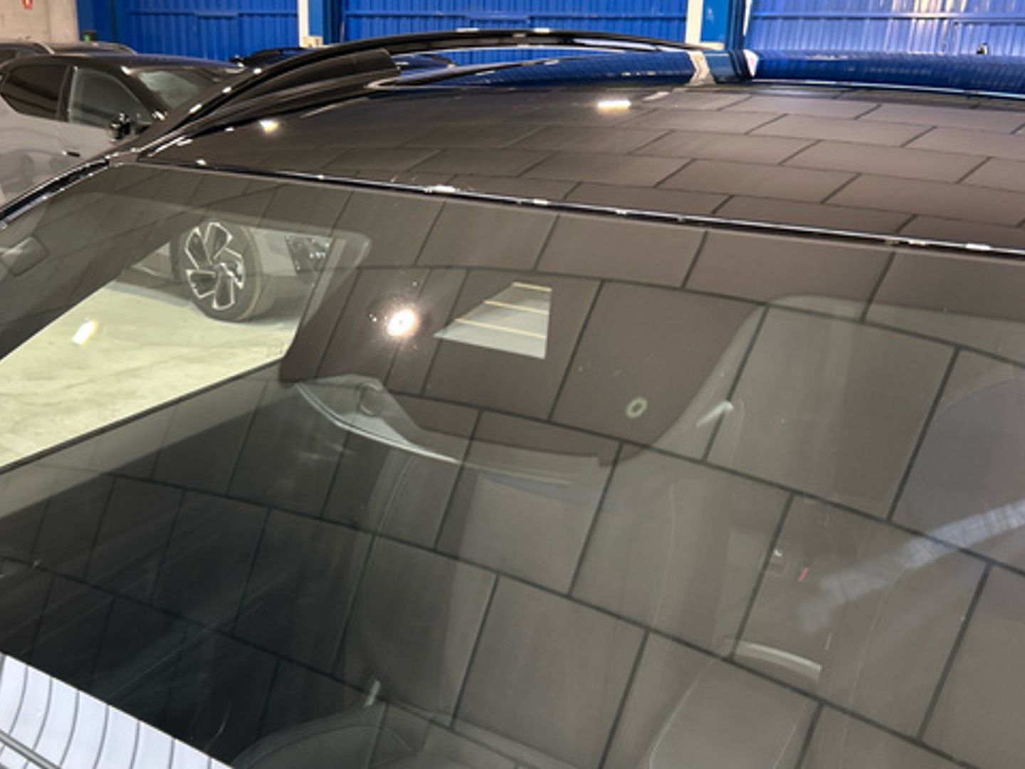 Lynk & Co 01 1.5 PHEV 6.6kW 192 kW (261 CV)
