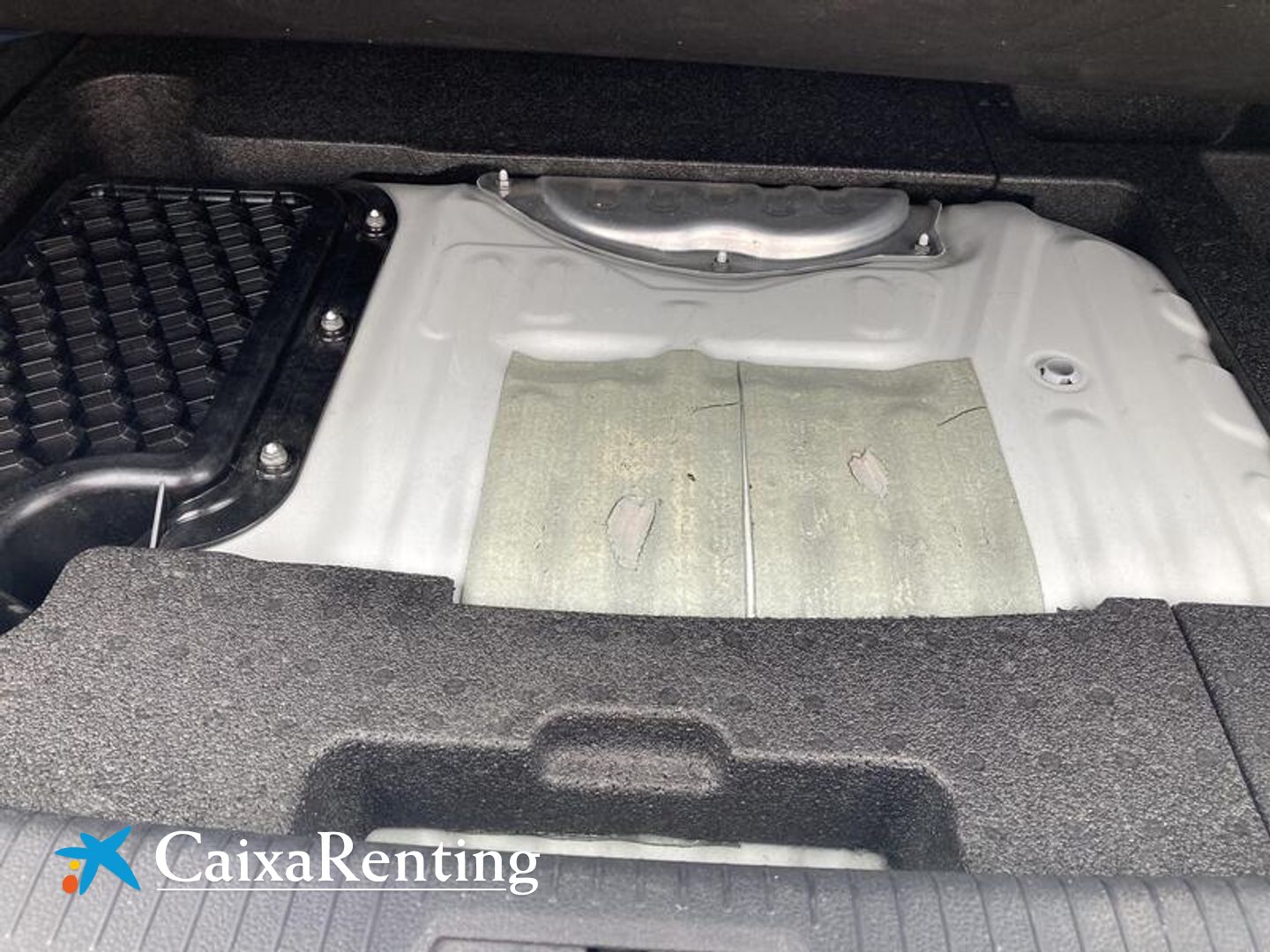 Volkswagen Golf 1.4 TSI GTE