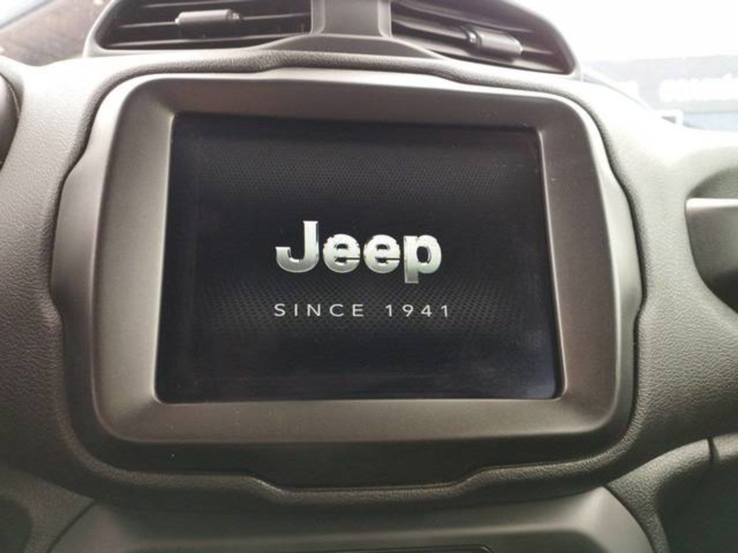 Jeep Renegade 1.3G Limited 4x2 DDCT 110 kW (150 CV)