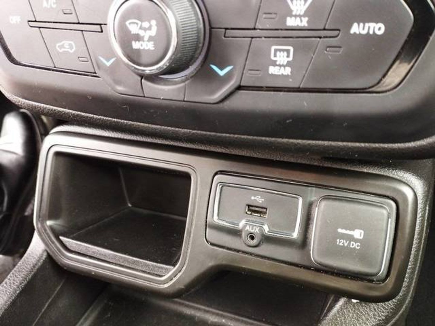 Jeep Renegade 1.3G Limited 4x2 DDCT 110 kW (150 CV)
