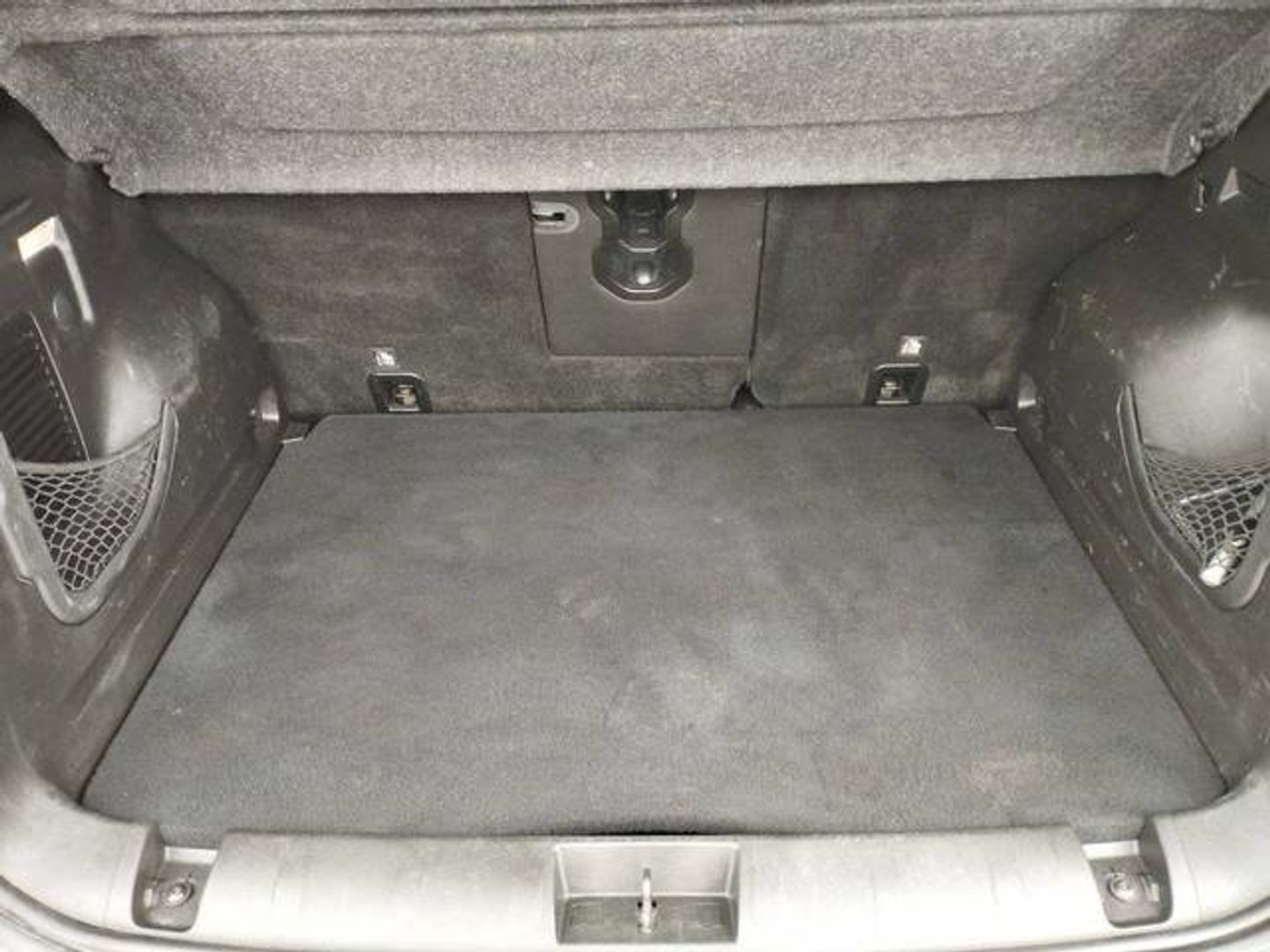 Jeep Renegade 1.3G Limited 4x2 DDCT 110 kW (150 CV)