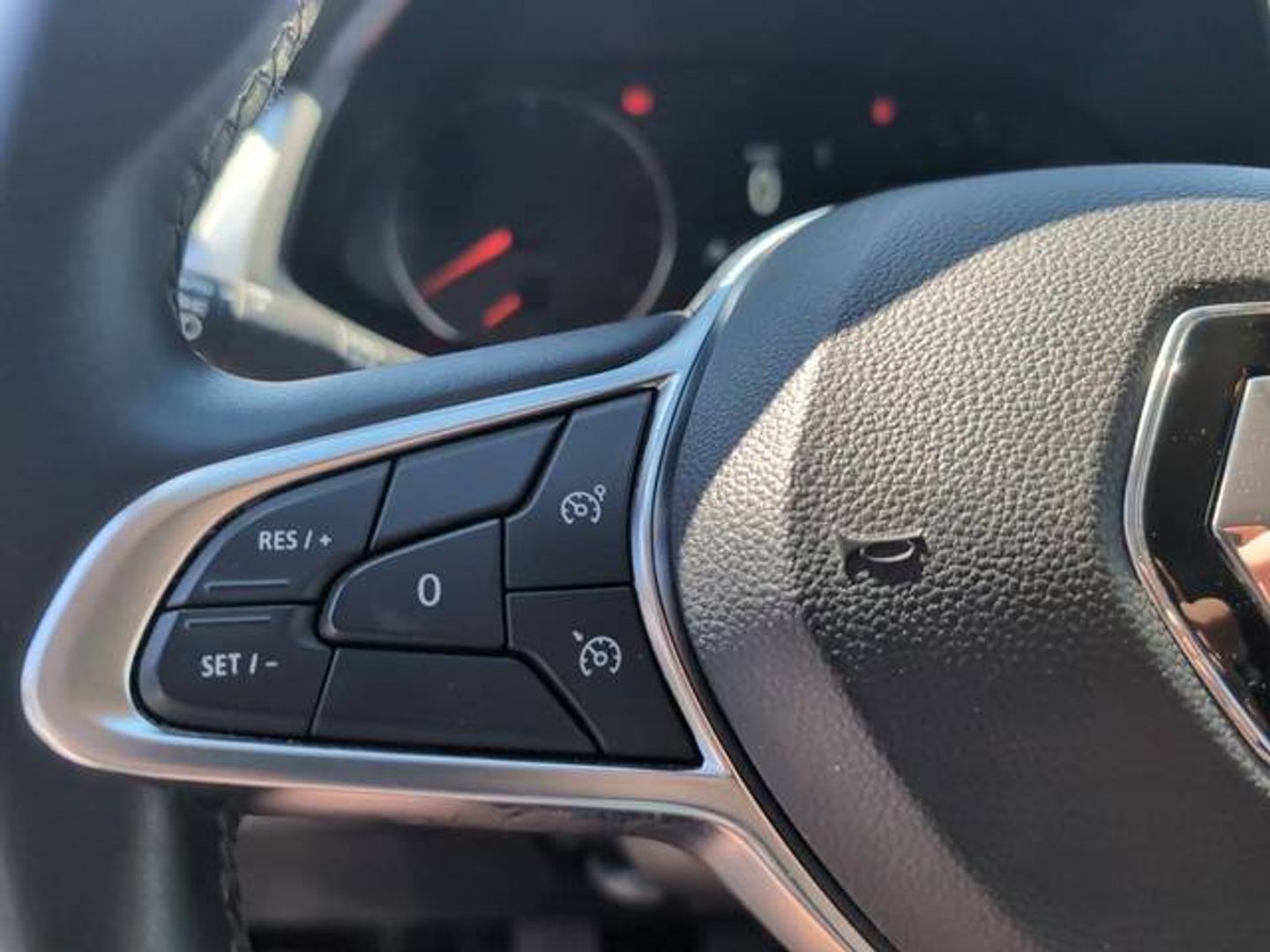 Renault Captur Intens TCe GLP 74 kW (100 CV)