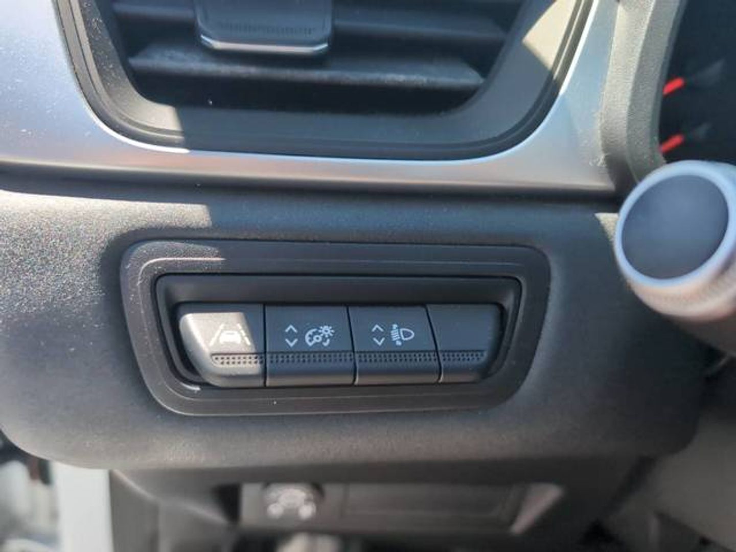 Renault Captur Intens TCe GLP 74 kW (100 CV)