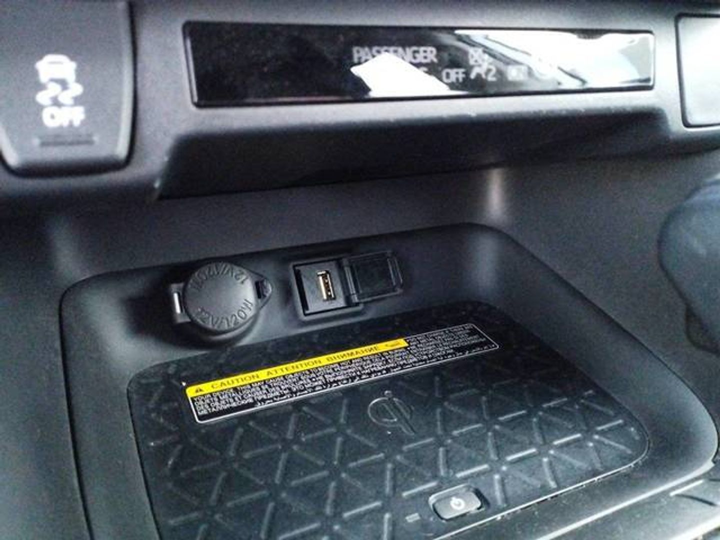 Toyota Rav4 2.5l hybrid Advance