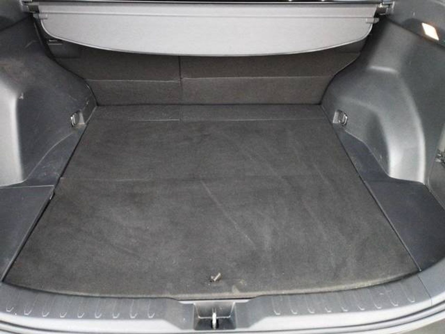 Toyota Rav4 2.5l hybrid Advance