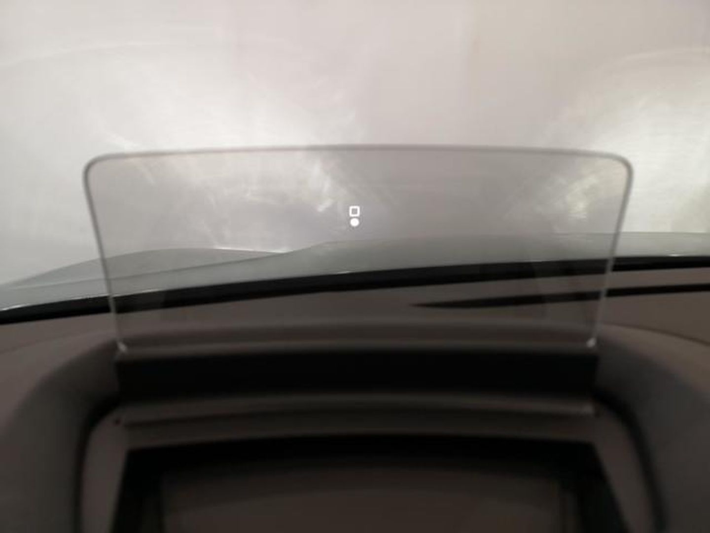 Citroen C4 BlueHDi 130 Shine