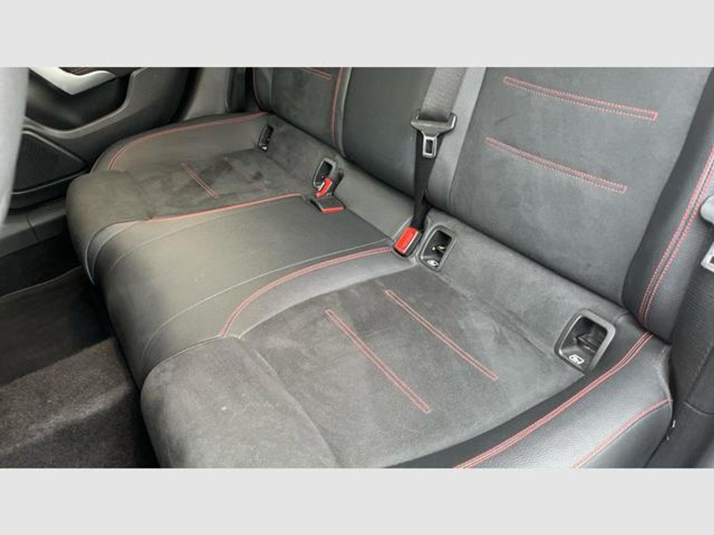 Mercedes-Benz CLA 220 d 140 kW (190 CV)