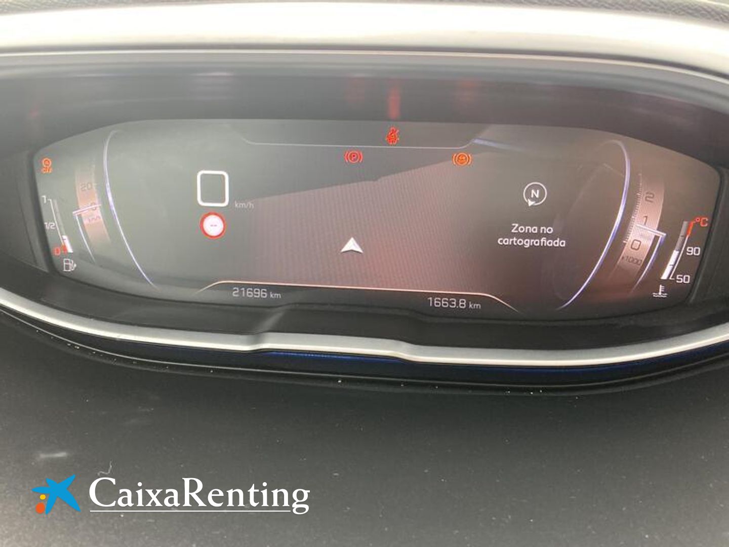 Peugeot 5008 PureTech 130 GT