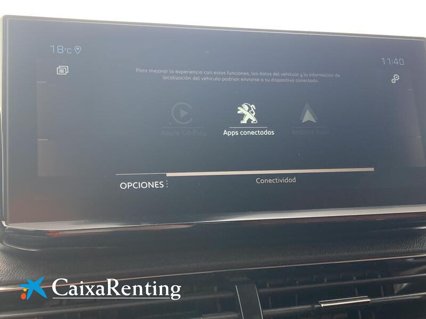 Peugeot 5008 PureTech 130 GT
